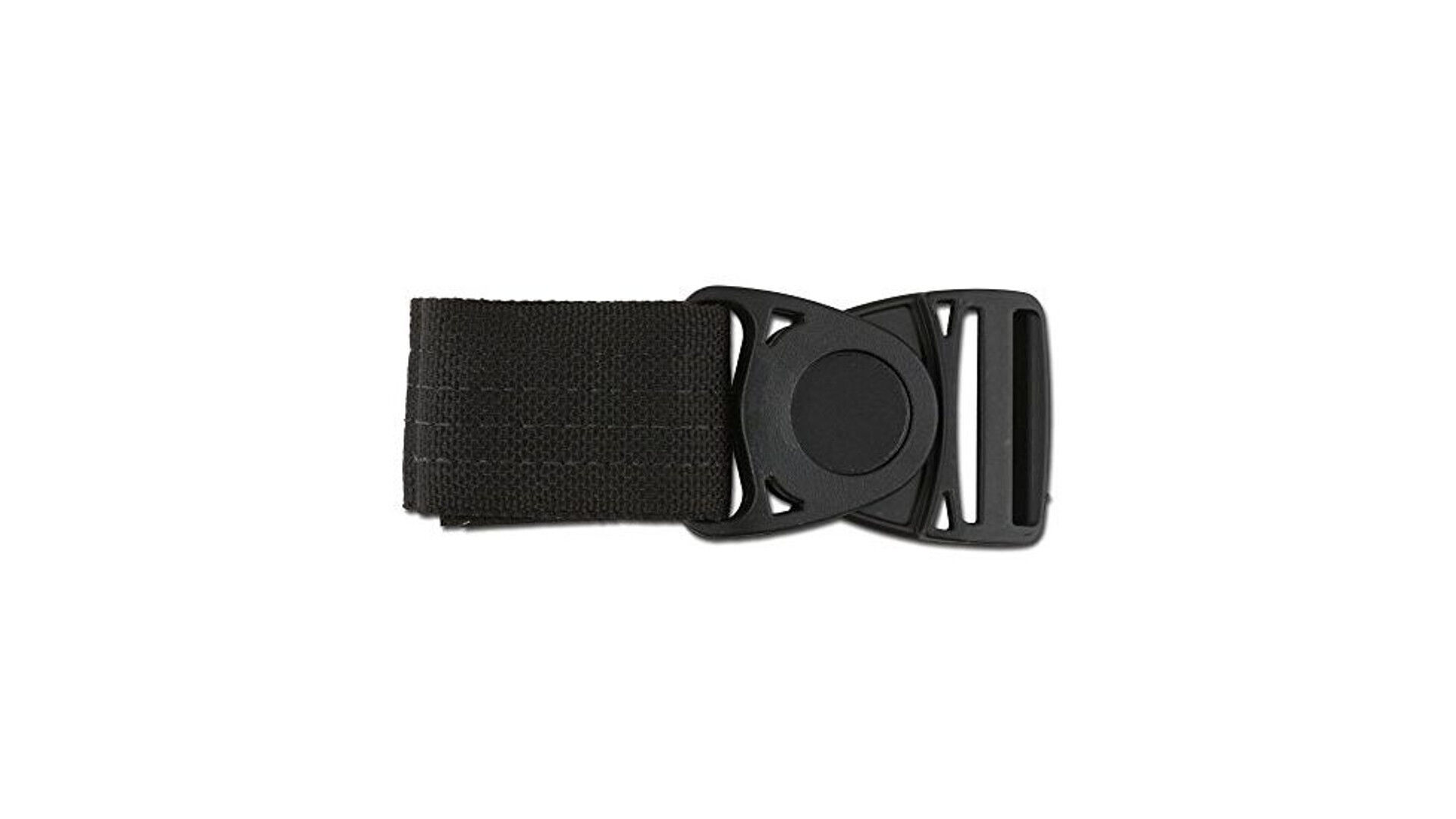 Buy buckles deals
